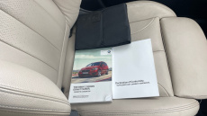 BMW 2 Series 220d M Sport 5dr Step Auto Diesel Estate